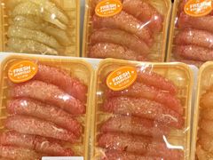 -Olé精品超市(重庆观音桥店)