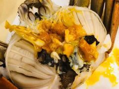 -王宝和酒家(黄浦店)