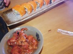 -可以の屋(欢乐城店)