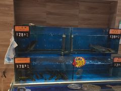 -九转小磨·东北菜老字号(祥安店)
