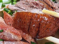 -杞兴东莞烧鹅