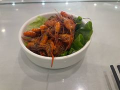 -小实惠嘉(威海路店)