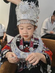 点击看大图 -57KIDS儿童摄影