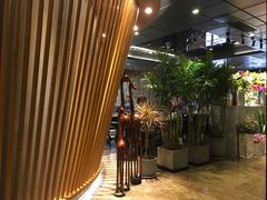-懒人盐府人家(航天桥店)