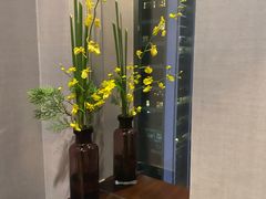 -小南洋海景餐厅(深圳湾店)