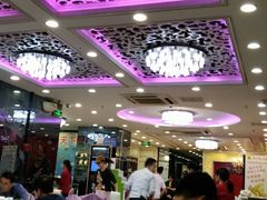 -清心鸡沙田乳鸽店·非遗传承(粤垦路店)