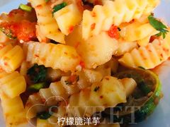 -啰啰冰屋(景洪总店)