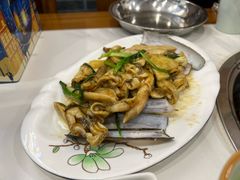 -盈田盈粥庄(博山东路店)