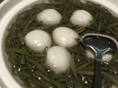 -张福记(五一公园店)