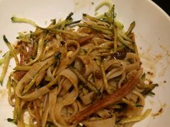 -皇城根北京风味主题餐厅(中海环宇城店)
