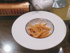 -天禧(西溪店)