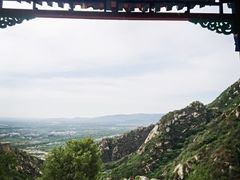 -北京凤凰岭