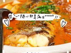 -佰家小厨·南京菜(夫子庙店)