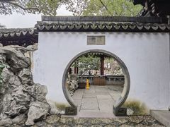 -豫园