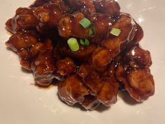 -涌上外婆桥(南塘店)