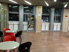 -一兆韦德(万源城店)