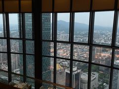 -南京金陵饭店