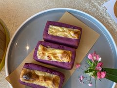 -海皇食府(水都假日酒店店)