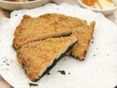 -吴记富苑(朝阳店)