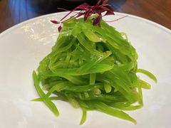 -紫腾大院·南京菜(江宁店)