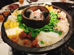 -泓0871臻选云南菜·味庄