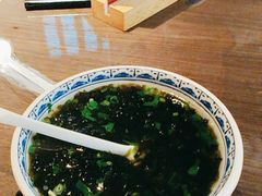 -阿大排档(长春这有山店)