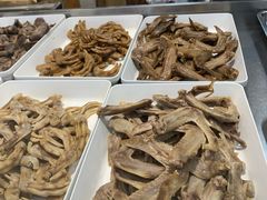 -戚顺兴盐水鸭(新街口明瓦廊店)