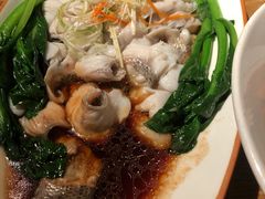 -胡桃里音乐酒馆(下沙店)