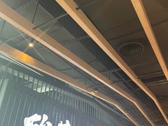 -太二酸菜鱼(中山龙之梦店)