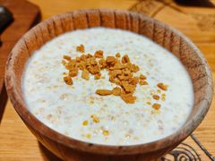 -格日勒阿妈蒙古厨房(新华广场店)