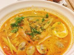 -GOGO Plate(成都太古里店)