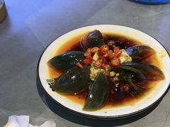 -炭亲干锅·虾蟹蛙(奥体天虹店)