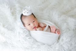 -菁幼月子会所(儿童医院店)