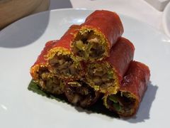 -珍之宝御品·寻味顺德(容桂渔人码头店)