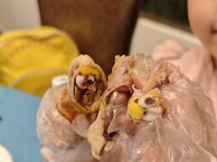 -大树头花园餐厅(市桥店)