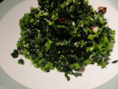 -粗茶淡饭•陕菜•家常菜
