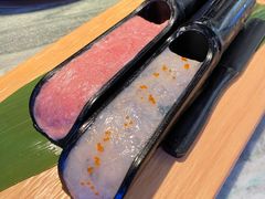 -大头椰·椰子鸡火锅(南宁万象城店)