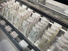 -钟薛高(南头古城店)