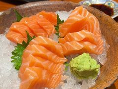 -月龍吟(朝龙汇店)