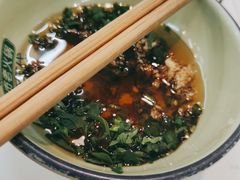 -石灰市老火锅(北滨路店)