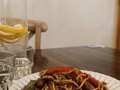 -0907餐厅(核桃园店)