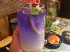-炉太郎日式烧肉店(华贸店)