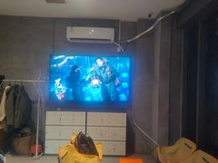 -E+有冰工厂·昆仑寒宫2(五角场店)