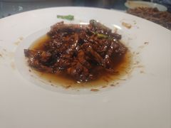 -味道家宴
