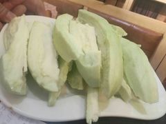 -肥鱼屯活鱼锅(惠工街店)