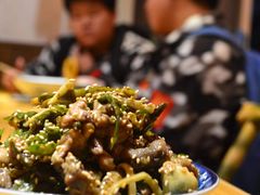 -丁阿纸面馆