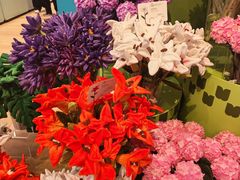 -长江路历史文化街区