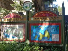 -大嶝英雄三岛战地观光园