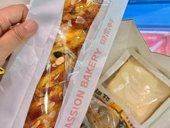 -御品轩(高新店)