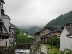 -羊楼洞